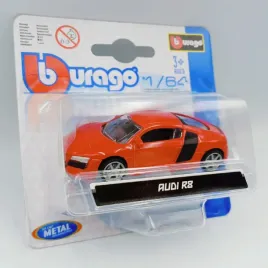 bburago-audi-r8