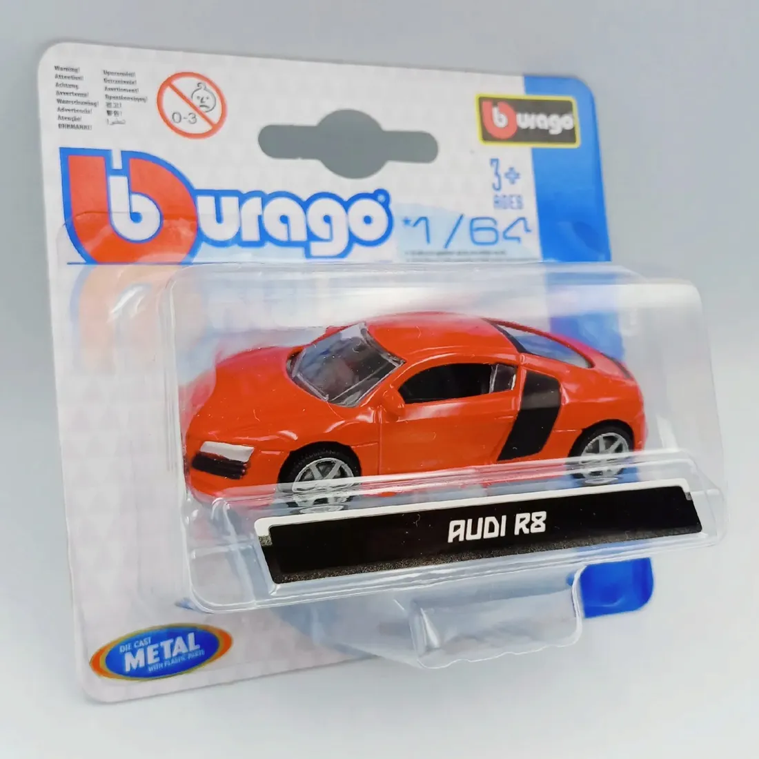 bburago-audi-r8