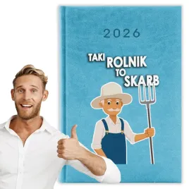kalendarz-2026-a5-niebieski-planer-niedziele-swieta-pdm-dla-rolnika-04