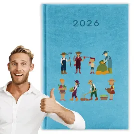 kalendarz-2026-a5-niebieski-planer-niedziele-swieta-pdm-dla-rolnika-05