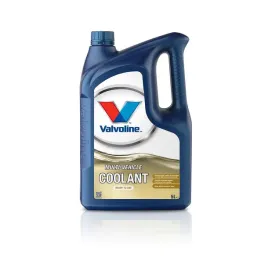 valvoline-plyn-do-chlodnic-multi-vehicle-5l-874734
