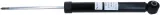 sachs-313-367-amortyzator