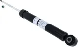 sachs-313-367-amortyzator-producent-czesci-sachs