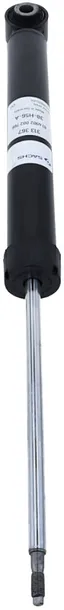 sachs-313-367-amortyzator-typ-samochodu-samochody-osobowe