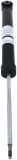 sachs-313-367-amortyzator-typ-samochodu-samochody-osobowe
