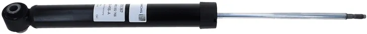 sachs-313-367-amortyzator-jakosc-czesci-zgodnie-z-gvo-q-oryginal-z-logo-producenta-czesci-oem-oes