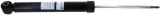 sachs-313-367-amortyzator-jakosc-czesci-zgodnie-z-gvo-q-oryginal-z-logo-producenta-czesci-oem-oes