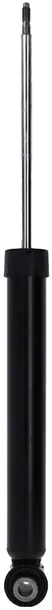 sachs-313-367-amortyzator-waga-z-opakowaniem-4-kg