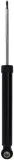 sachs-313-367-amortyzator-waga-z-opakowaniem-4-kg