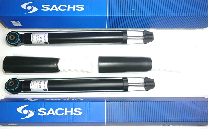 sachs-313-367-amortyzator-numer-katalogowy-oryginalu-audi-8e0-513-035-s