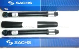 sachs-313-367-amortyzator-numer-katalogowy-oryginalu-audi-8e0-513-035-s