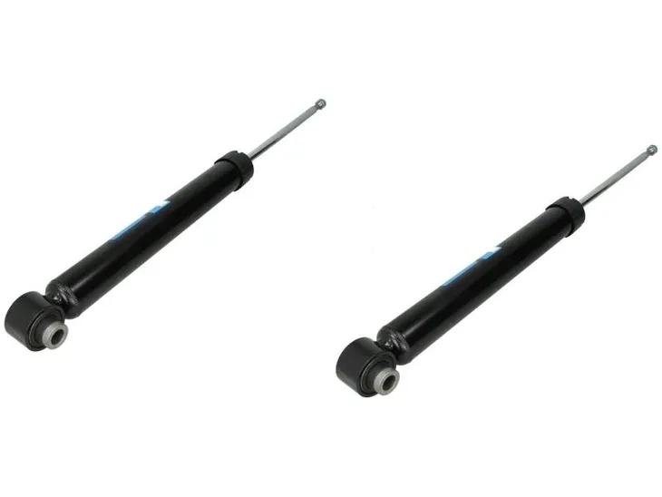 sachs-313-367-amortyzator-numery-katalogowe-zamiennikow-bilstein-19-158952