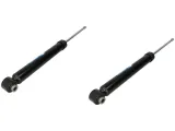 sachs-313-367-amortyzator-numery-katalogowe-zamiennikow-bilstein-19-158952