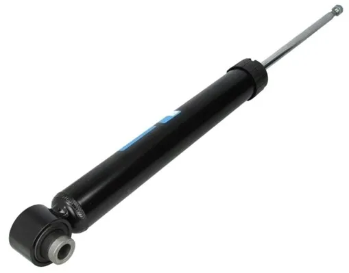 sachs-313-367-amortyzator-strona-zabudowy-tyl
