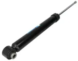 sachs-313-367-amortyzator-strona-zabudowy-tyl