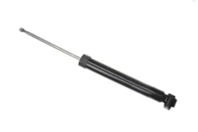 sachs-313-367-amortyzator-rodzaj-olejowo-gazowe