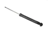 sachs-313-367-amortyzator-rodzaj-olejowo-gazowe