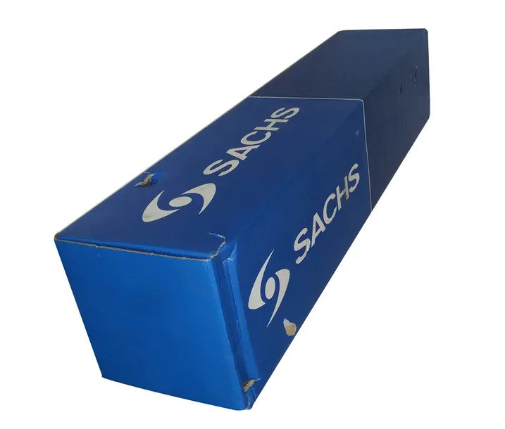 sachs-313-367-amortyzator-rodzaj-zawieszenia-standardowe