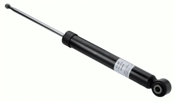 sachs-313-367-amortyzator-wersja-europejska