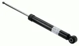 sachs-313-367-amortyzator-wersja-europejska