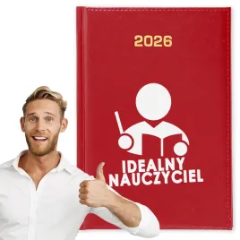 kalendarz-2026-a5-czerwony-planer-niedziele-swieta-pdm-dla-nauczyciela-07