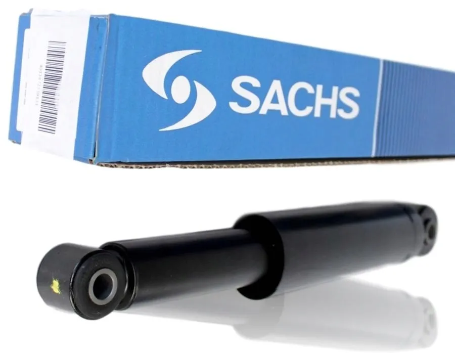 sachs-313-367-amortyzator
