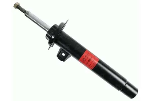sachs-313-367-amortyzator-producent-czesci-sachs-typ-samochodu-samochody-osobowe