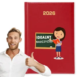 kalendarz-2026-a5-czerwony-planer-niedziele-swieta-pdm-dla-nauczyciela-08