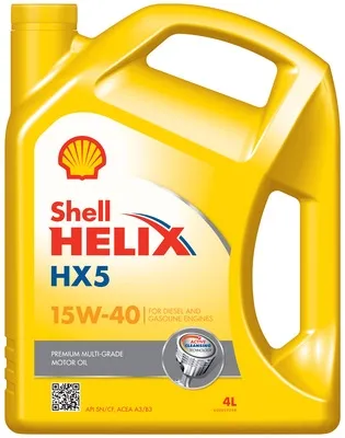 olej-silnikowy-shell-4-l-15w-40