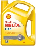 olej-silnikowy-shell-4-l-15w-40