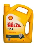 olej-silnikowy-shell-4-l-15w-40-przeznaczenie-samochody-osobowe