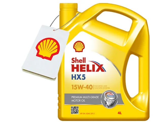 olej-silnikowy-shell-4-l-15w-40-klasa-lepkosci-sae-15w-40