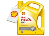 olej-silnikowy-shell-4-l-15w-40-klasa-lepkosci-sae-15w-40