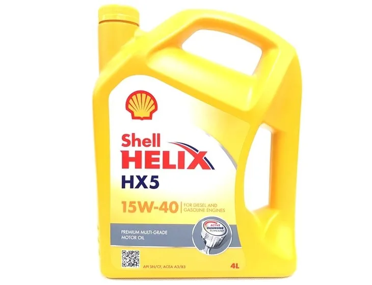 olej-silnikowy-shell-4-l-15w-40-kod-producenta-550046285