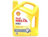 olej-silnikowy-shell-4-l-15w-40-kod-producenta-550046285