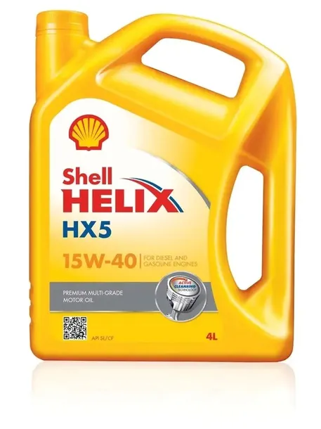 olej-silnikowy-shell-4-l-15w-40-model-helix