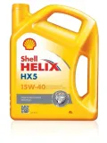 olej-silnikowy-shell-4-l-15w-40-model-helix