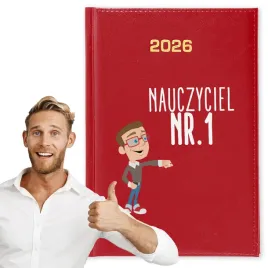 kalendarz-2026-a5-czerwony-planer-niedziele-swieta-pdm-dla-nauczyciela-09