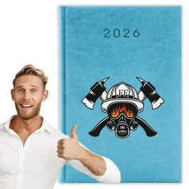 kalendarz-2026-a5-niebieski-planer-niedziele-swieta-pdm-dla-strazaka-03