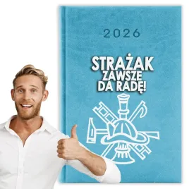 kalendarz-2026-a5-niebieski-planer-niedziele-swieta-pdm-dla-strazaka-05