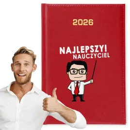 kalendarz-2026-a5-czerwony-planer-niedziele-swieta-pdm-dla-nauczyciela-13