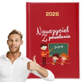 kalendarz-2026-a5-czerwony-planer-niedziele-swieta-pdm-dla-nauczyciela-15
