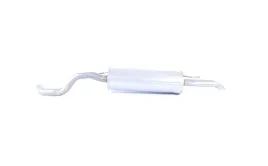 walker-22977-tlumik-koncowy
