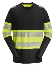 longsleeve-roboczy-snickers-2430-0466-l