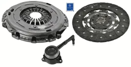 sachs-3000-990-331-zestaw-sprzegiel