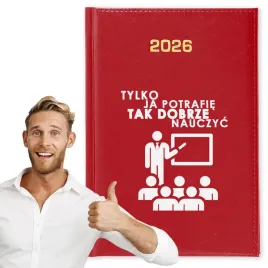 kalendarz-2026-a5-czerwony-planer-niedziele-swieta-pdm-dla-nauczyciela-18