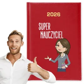 kalendarz-2026-a5-czerwony-planer-niedziele-swieta-pdm-dla-nauczyciela-19