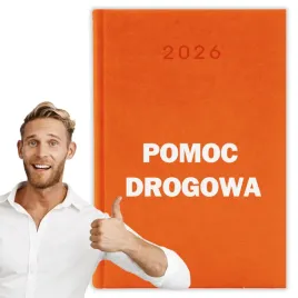 kalendarz-2026-a5-pomaranczowy-planer-niedziele-swieta-pomoc-drogowa-01