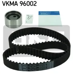 skf-vkma-96002-zestaw-paska-rozrzadu