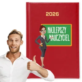 kalendarz-2026-a5-czerwony-planer-niedziele-swieta-pdm-dla-nauczyciela-20